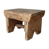 Farm stool early XXeme