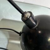Arc design table lamp italy