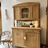 2-body sideboard