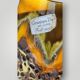 Fat Lava Vase Vallauris 1950