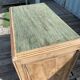Small furniture
