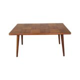 70s Coffee table