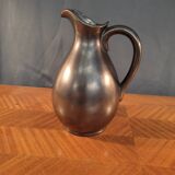 Saint-Clement pitcher