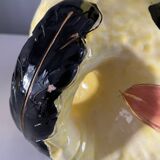 Vallauris Vase