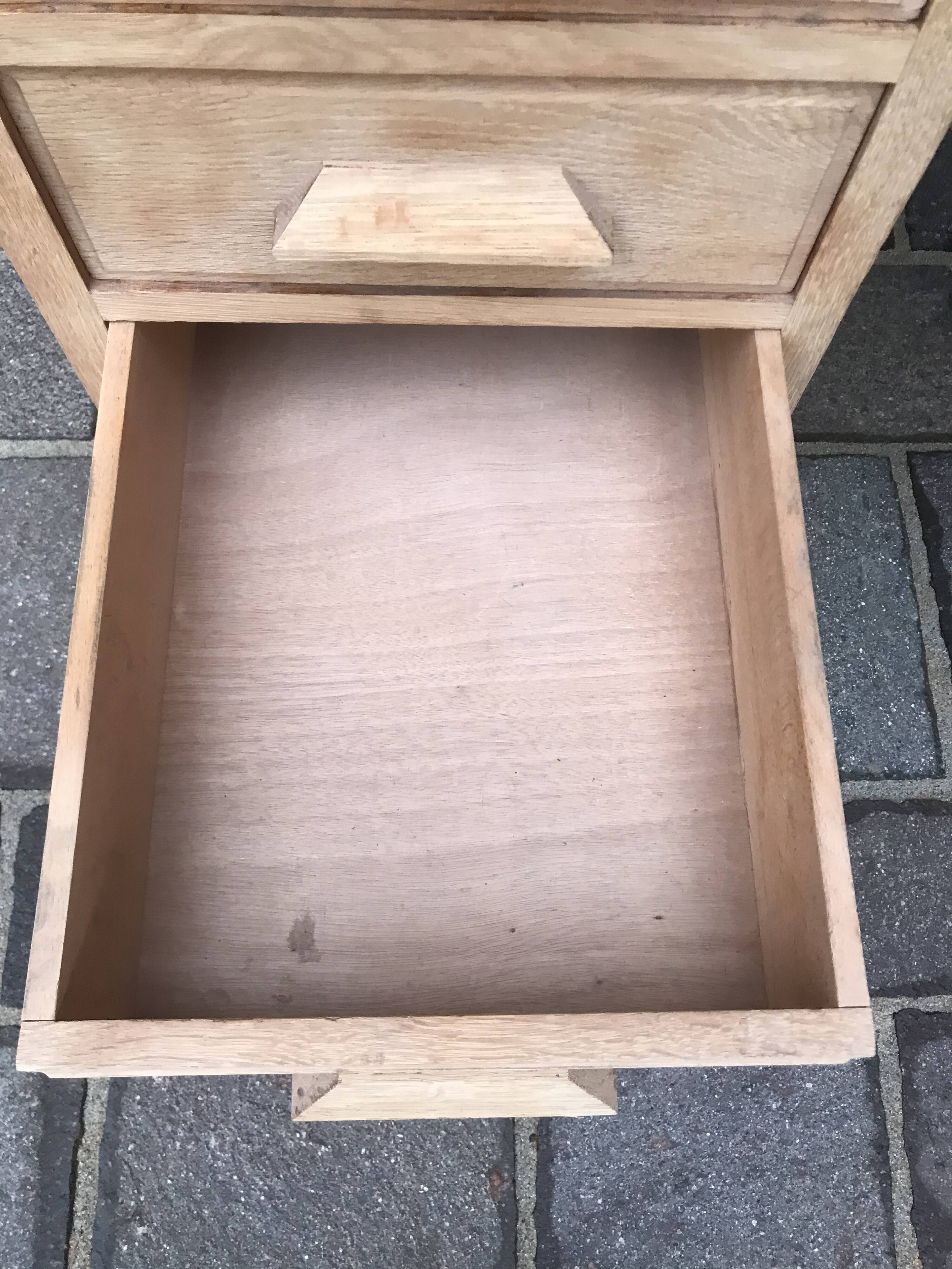 Office of "Minister"