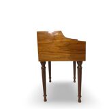 Tables de chevet italiennes des années 1950