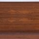 Table à coudre de BR Gelsted, Danemark, 1960s
