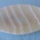 Alabaster catchall