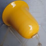 Globe reflector 1940