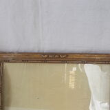 Frame 21 x 28.5 cm