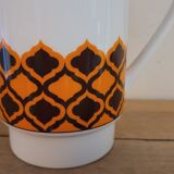 Coffee maker 70's