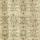 Anatolian handmade vintage rug 265 cm x 177 cm