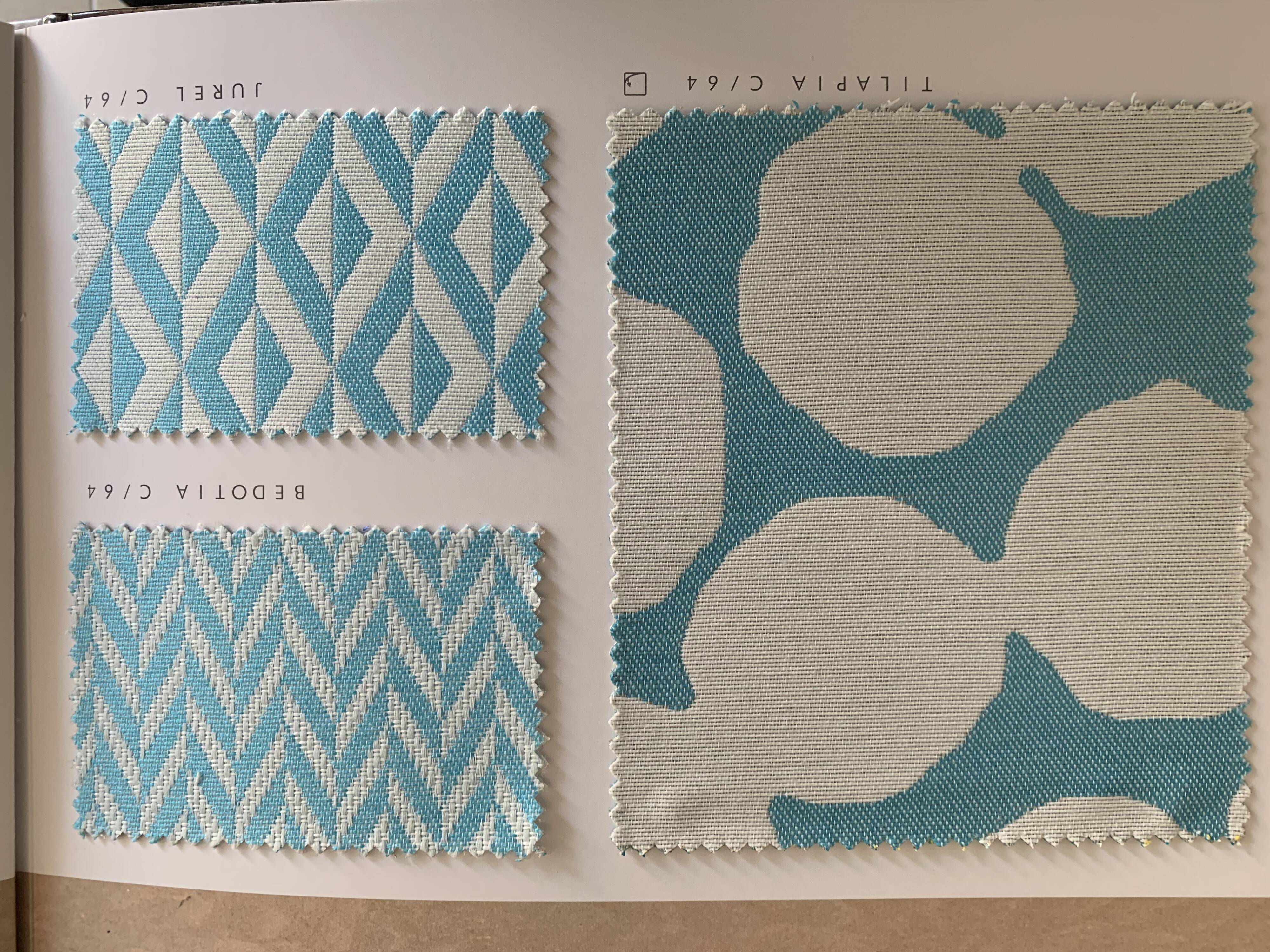 Poltrona City armchair