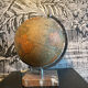 Perrina luminous globe 1950