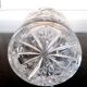 Whisky decanter