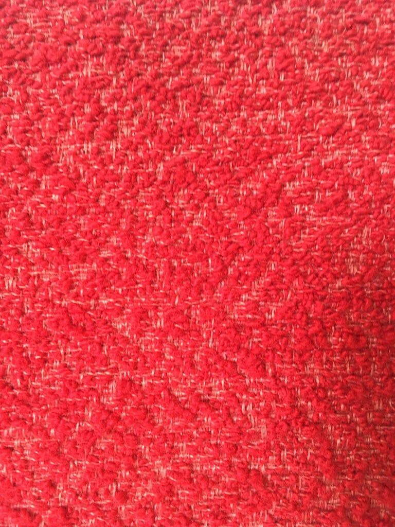 Midcentury hungarian chairs, side chairs by Judit Burian and Erika Szek, 1950s