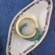 Bernardaud - Ravier Serving Dish Ravier, Bernardaud & Cie, Limoges