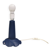Lampe de table "propeller" Søholm par Christel et Christer Holmgren années 1970
