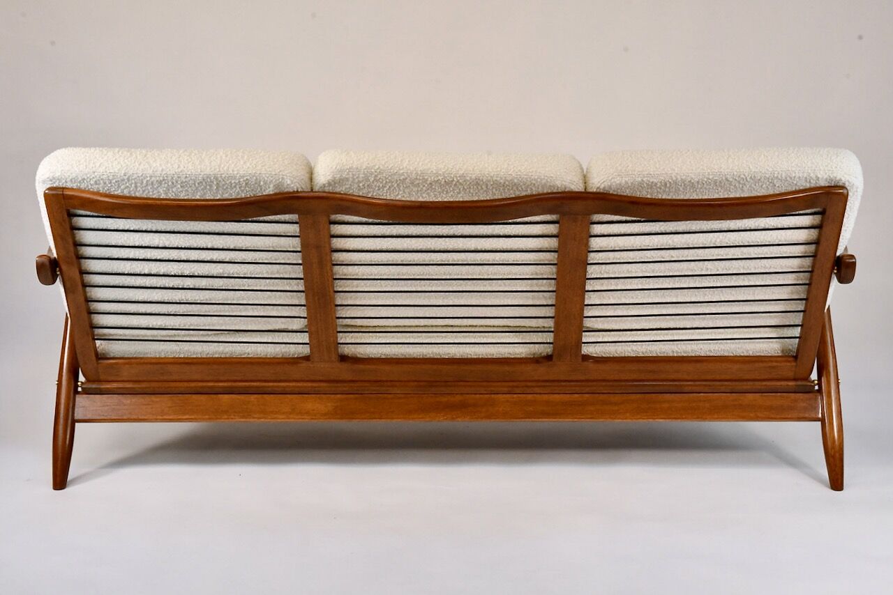 Sofa by Ster Gelderland