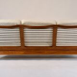 Sofa by Ster Gelderland