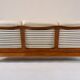 Sofa by Ster Gelderland