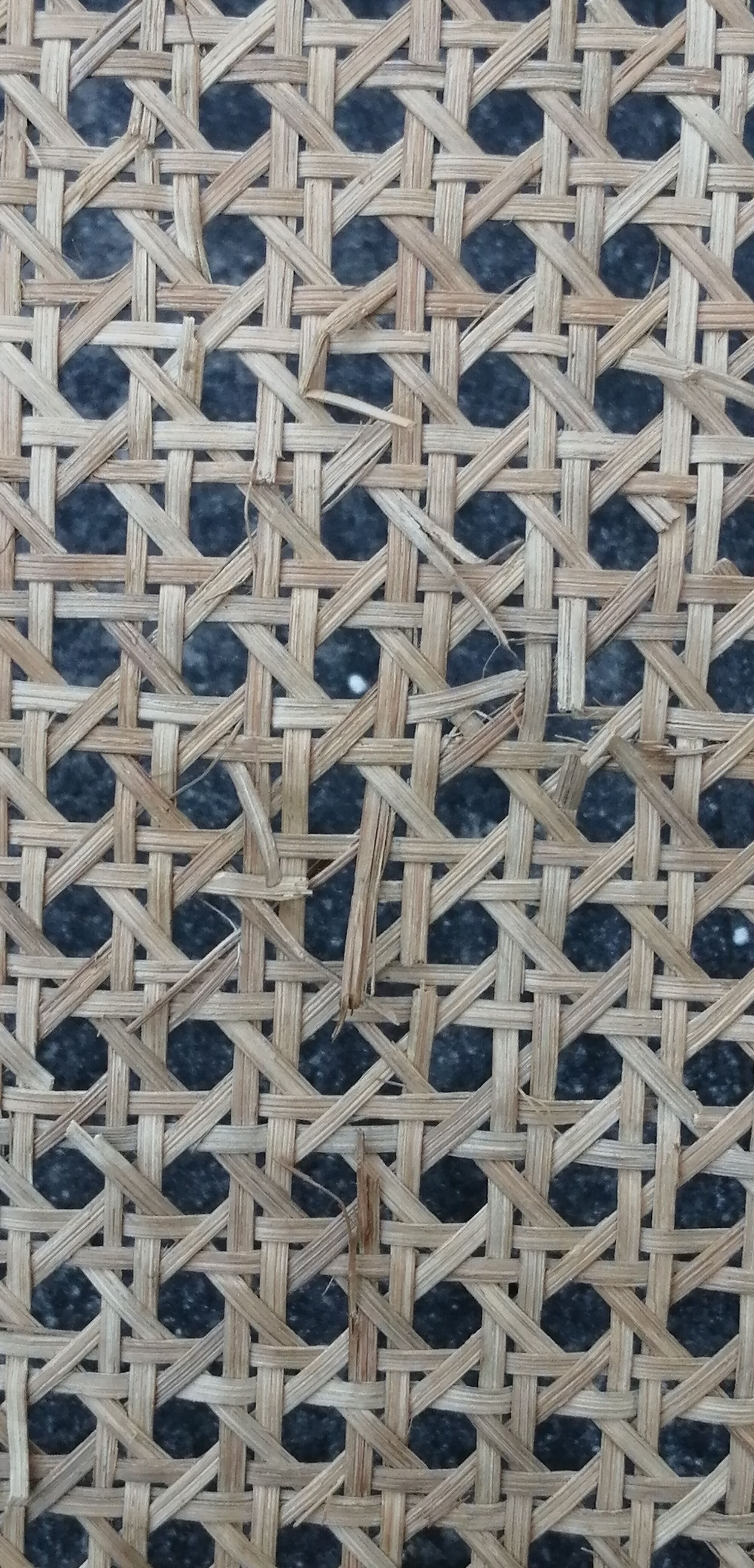 Chair B32 Marcel Breuer