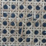 Chair B32 Marcel Breuer