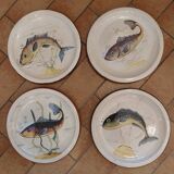 Cerar Monaco fish service