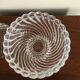 Candy model Bamboo of Baccarat