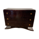 French Art Deco Chest of Drawers