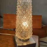 Vintage lamp