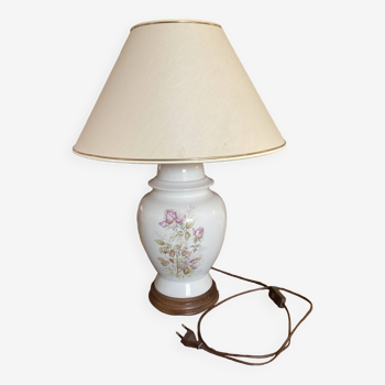 Lampe à poser