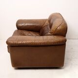 Armchair of sede DS 101