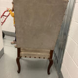 Fauteuil
