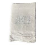 New embroidered RC day Venice mixed sheet