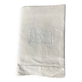 New embroidered RC day Venice mixed sheet