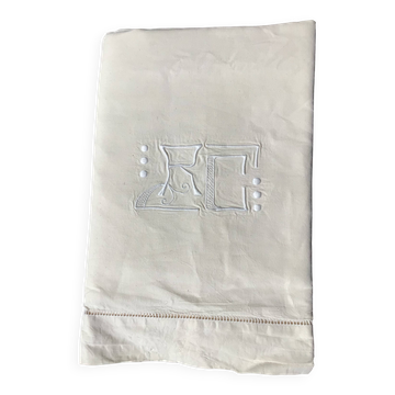 New embroidered RC day Venice mixed sheet