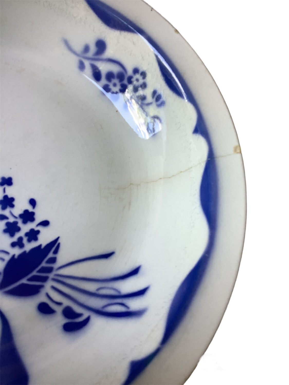 Hollow flat house KG Lunéville model Lille