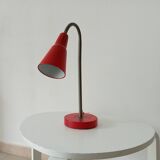 Vintage Ikea desk lamp from the 80s