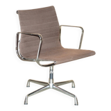 Vitra Eames Herman Miller EA 108 office chair 1989