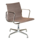 Vitra Eames Herman Miller EA 108 office chair 1989