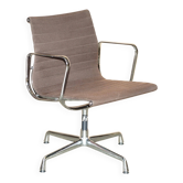 Chaise de bureau Vitra Eames Herman Miller EA 108 1989