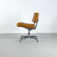 ES101 office chair / Intermediate by Charles & Ray Eames for Herman Miller – 1968
