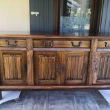 French brand Aranjou sideboard