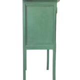 Table de chevet