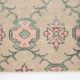Tapis classic vintage, 115x207cm