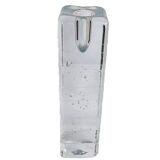 Iitala Arkipelago Candle Holder by Timo Sarpaneva