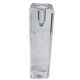 Iitala Arkipelago Candle Holder by Timo Sarpaneva