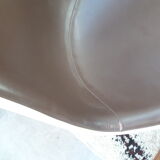 Fonda chair by Eames for Herman Miller of the 1970