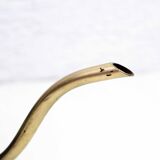 Vintage ceramic watering can